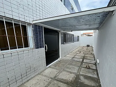 Residencial Turmalina - Foto 7
