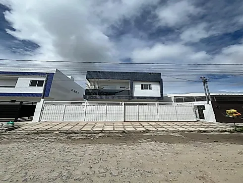 Residencial Turmalina - Foto 8