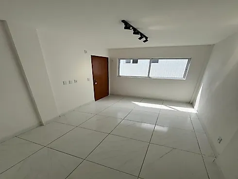 Residencial Turmalina - Foto 9