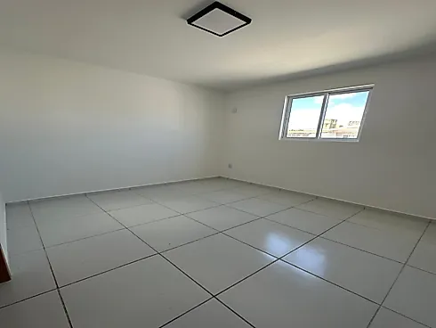 Residencial Guarapari - Apartamento em Gramame, João Pessoa - Foto 3