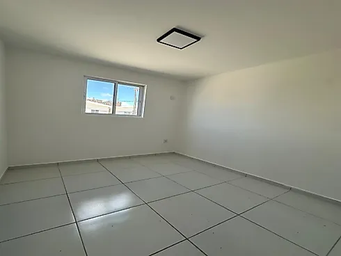 Residencial Guarapari - Apartamento em Gramame, João Pessoa - Foto 4