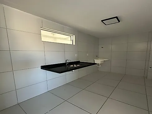 Residencial Guarapari - Foto 6