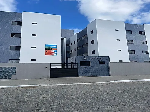 Paratibe, João Pessoa - PB