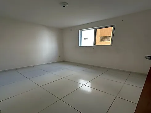 Apartamento em Gramame, João Pessoa