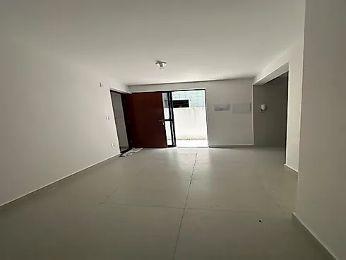 Aluguel no Valentina - Apartamento em Gramame, João Pessoa - Foto 2