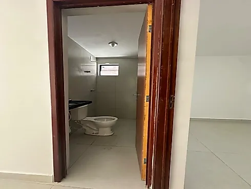 Aluguel no Valentina - Apartamento em Gramame, João Pessoa - Foto 5