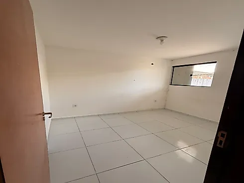 Repasse no José Américo Térreo - Apartamento em José Américo de Almeida, João Pessoa - Foto 2