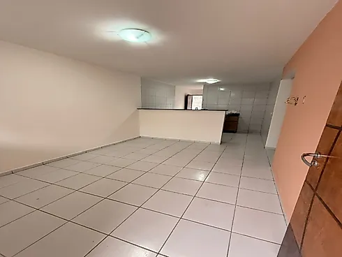 Casa para Locação