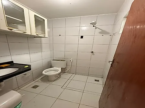 Casa para Locação - Foto 10