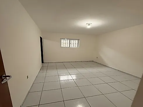 Casa para Locação - Foto 11