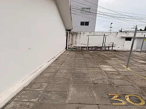 Casa para Locação - Foto 3