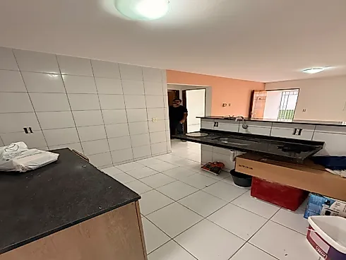 Casa para Locação - Foto 4