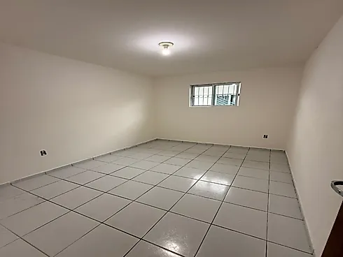 Casa para Locação - Foto 6