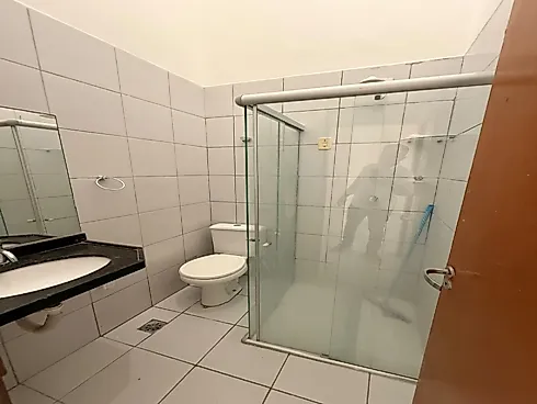Casa para Locação - Foto 7