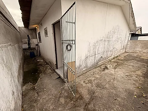 Casa para Locação - Foto 8