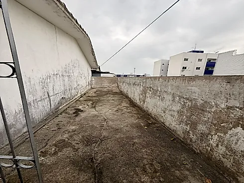 Casa para Locação - Foto 9