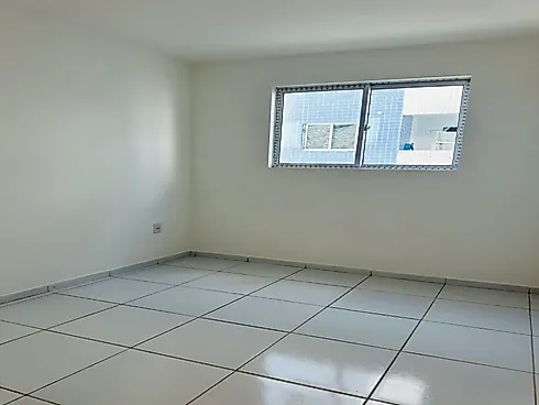 Apartamento em Gramame, João Pessoa