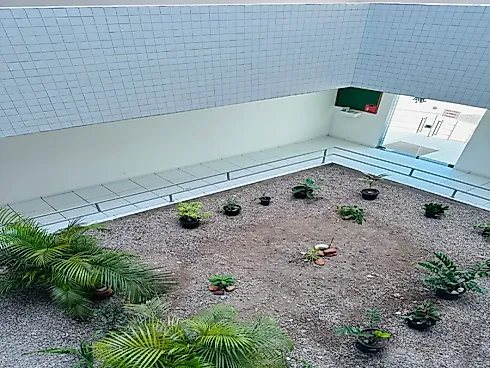 Apartamento em Gramame, João Pessoa