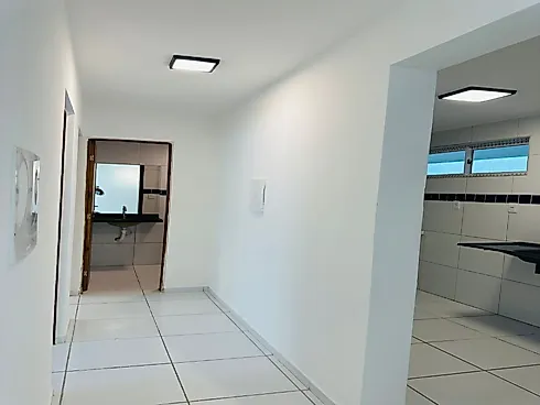 Venda de Apto em João Pessoa - Foto 6