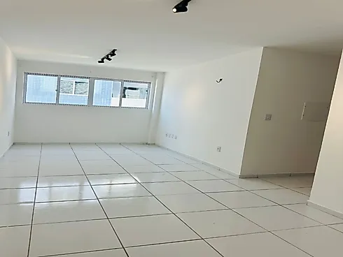 Venda de Apto em João Pessoa - Foto 7