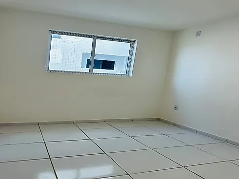 Venda de Apto em João Pessoa - Foto 8