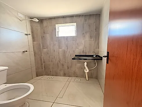 Apartamento em Gramame, João Pessoa