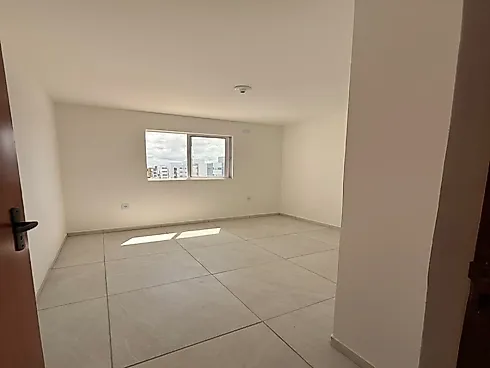 Apartamento em Gramame, João Pessoa