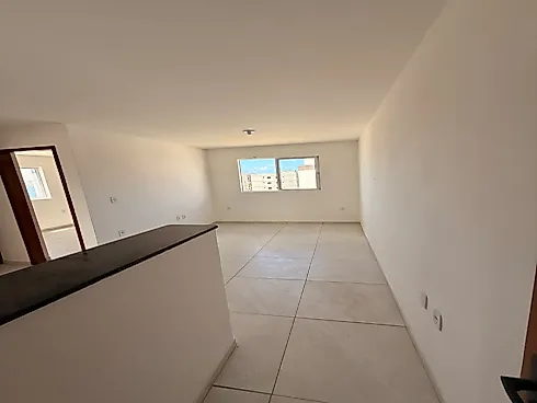Repasse no Novo Milenio - Foto 6
