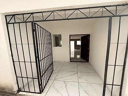 Repasse de Casa - Foto 10