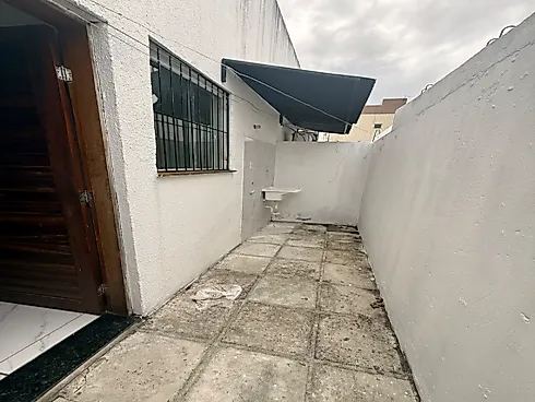 Repasse de Casa - Foto 3