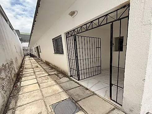Repasse de Casa - Foto 1