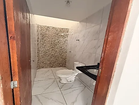 Repasse de Casa - Foto 5