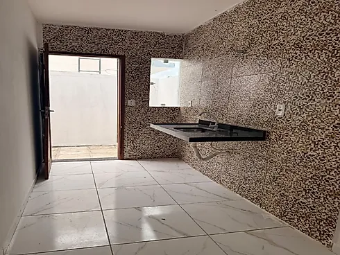 Repasse de Casa - Foto 6