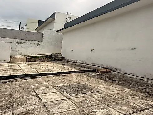 Repasse de Casa - Foto 7