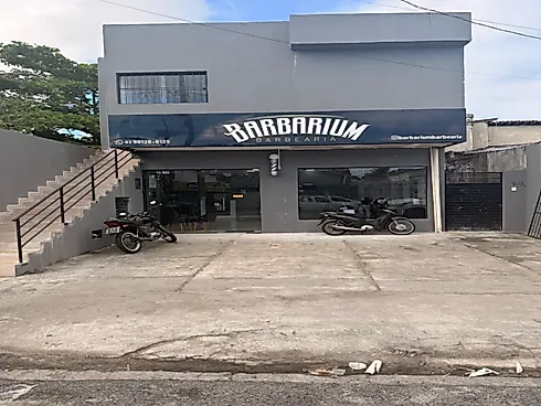 Apartamento em Jaguaribe, João Pessoa