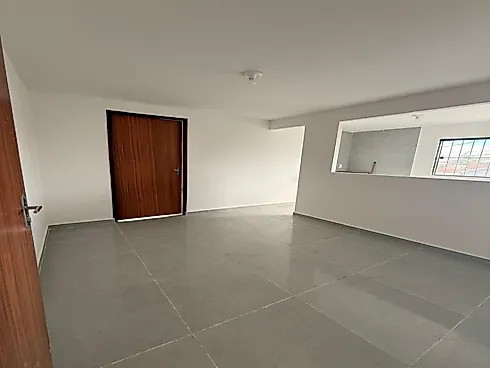 Apartamento em Jaguaribe, João Pessoa