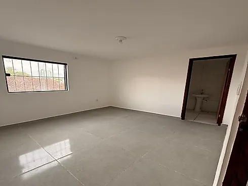 Apartamento em Jaguaribe, João Pessoa