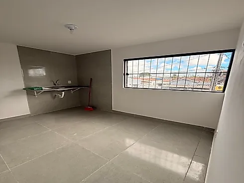 Apartamento em Jaguaribe, João Pessoa