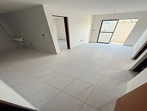 Residencial Kadosh - Apartamento em Planalto Boa Esperança, João Pessoa - Foto 2