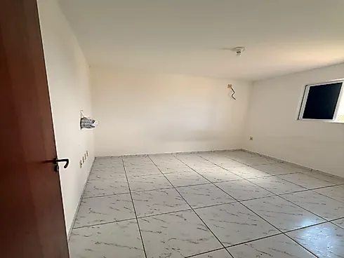 Repasse em Paratibe - Apartamento em Paratibe, João Pessoa - Foto 2