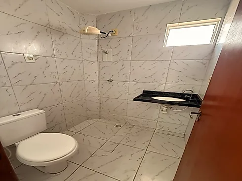 Repasse em Paratibe - Apartamento em Paratibe, João Pessoa - Foto 3