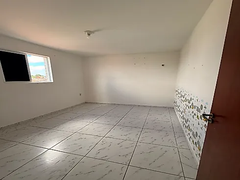 Repasse em Paratibe - Apartamento em Paratibe, João Pessoa - Foto 4