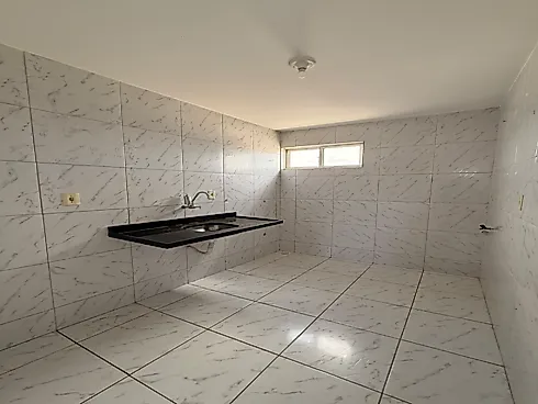 Venda de Apto em Paratibe - Apartamento em Paratibe, João Pessoa - Foto 4