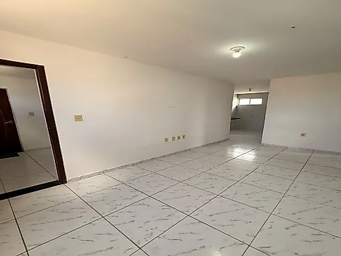 Venda de Apto em Paratibe - Apartamento em Paratibe, João Pessoa - Foto 5