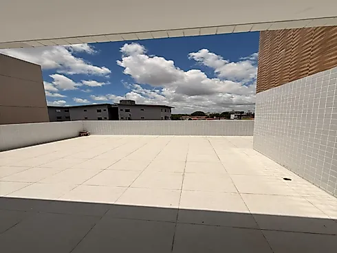 Cuiá, João Pessoa