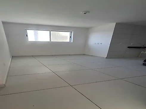 Aluguel Toinho Pacheco - Apartamento em Gramame, João Pessoa - Foto 2