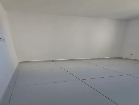 Aluguel Toinho Pacheco - Apartamento em Gramame, João Pessoa - Foto 3