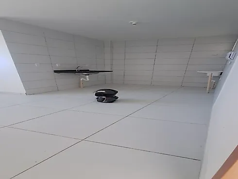 Aluguel Toinho Pacheco - Apartamento em Gramame, João Pessoa - Foto 4