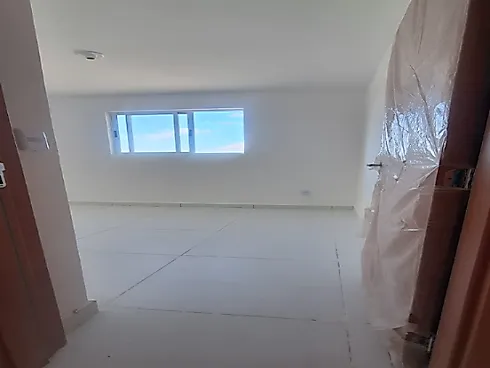 Aluguel Toinho Pacheco - Apartamento em Gramame, João Pessoa - Foto 5