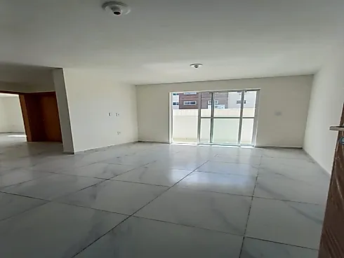 Aluguel Solar do Parque Iiii - Apartamento em Gramame, João Pessoa - Foto 2